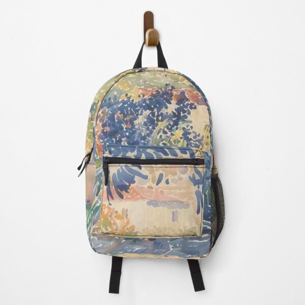 Item preview, Henri-Edmond Cross designed and sold by depthsmoke.