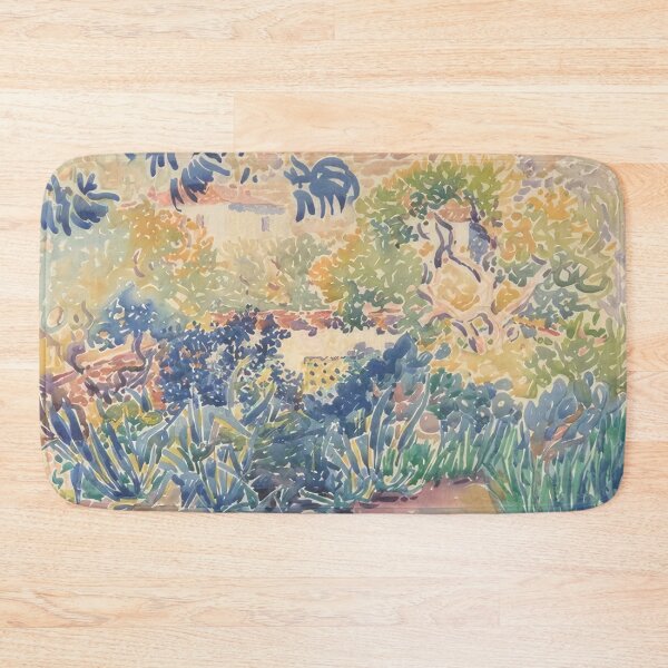 Item preview, Henri-Edmond Cross designed and sold by depthsmoke.