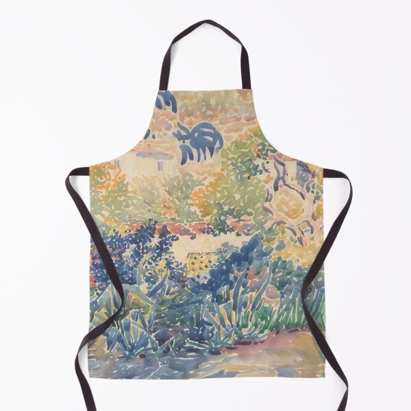 Item preview, Henri-Edmond Cross designed and sold by depthsmoke.