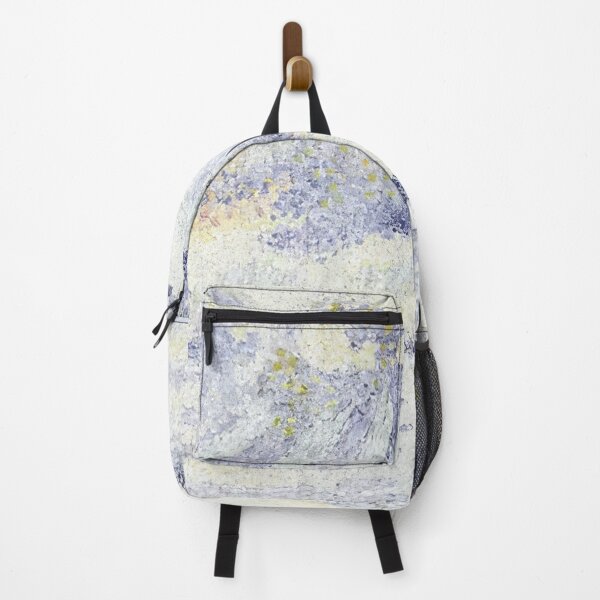 Item preview, Henri-Edmond Cross designed and sold by depthsmoke.