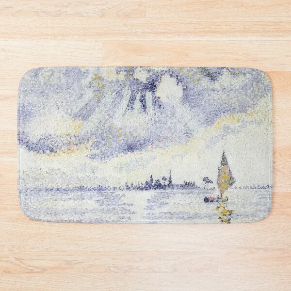 Item preview, Henri-Edmond Cross designed and sold by depthsmoke.