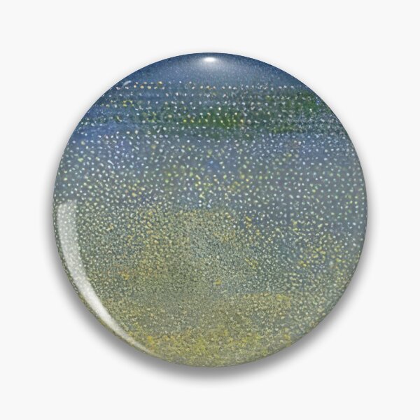 Item preview, Henri-Edmond Cross designed and sold by depthsmoke.