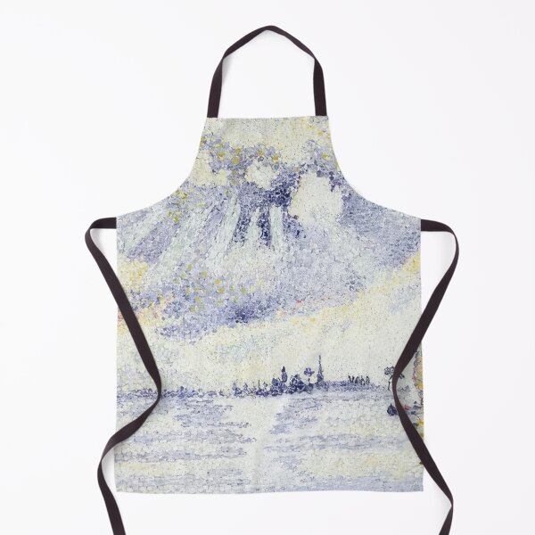 Item preview, Henri-Edmond Cross designed and sold by depthsmoke.
