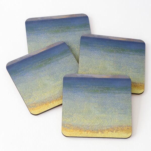 Item preview, Henri-Edmond Cross designed and sold by depthsmoke.