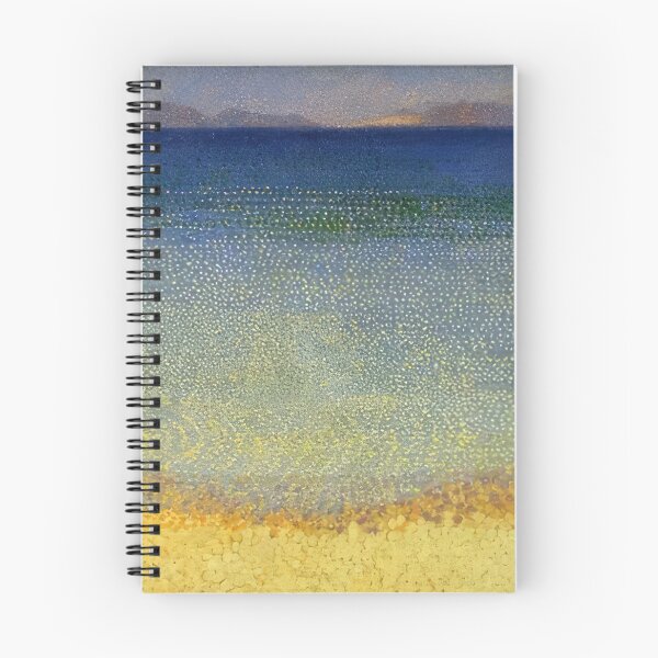 Item preview, Henri-Edmond Cross designed and sold by depthsmoke.