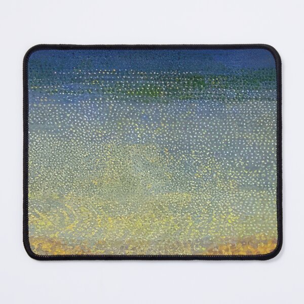 Item preview, Henri-Edmond Cross designed and sold by depthsmoke.