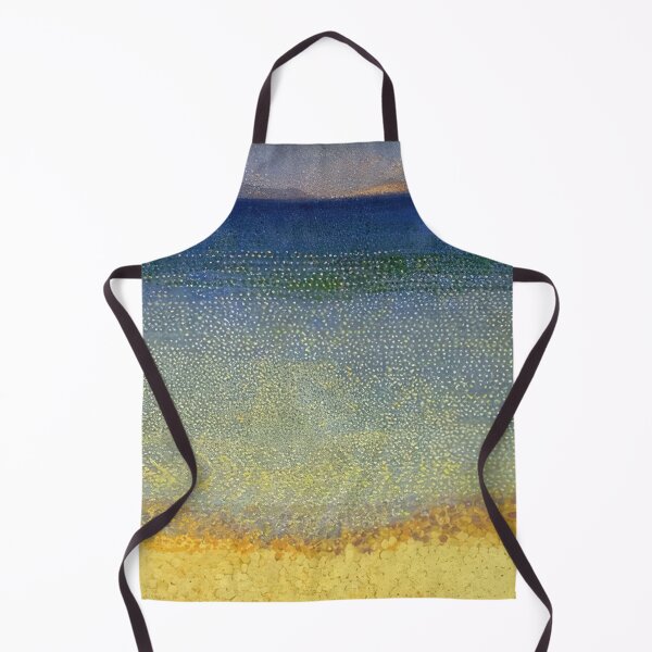 Item preview, Henri-Edmond Cross designed and sold by depthsmoke.