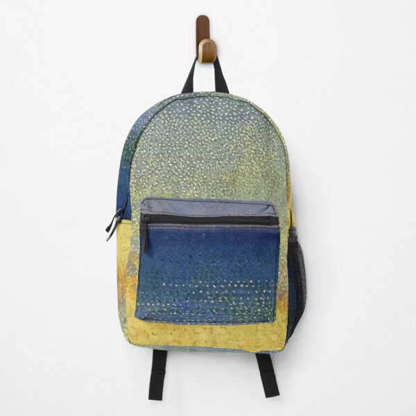 Item preview, Henri-Edmond Cross designed and sold by depthsmoke.