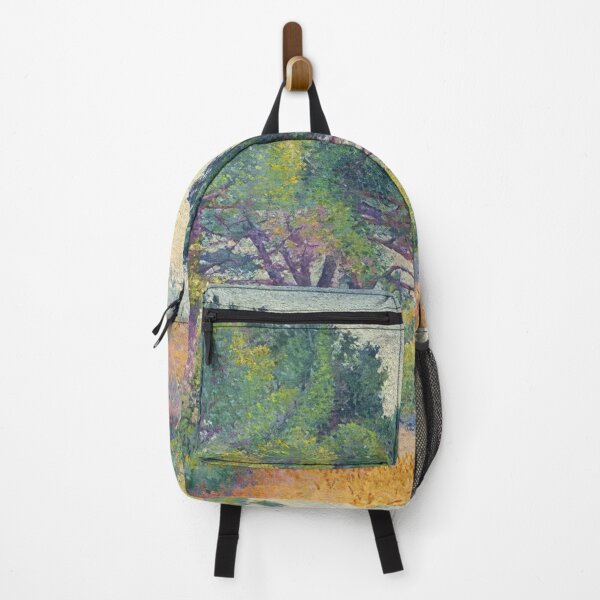 Item preview, Henri-Edmond Cross designed and sold by depthsmoke.