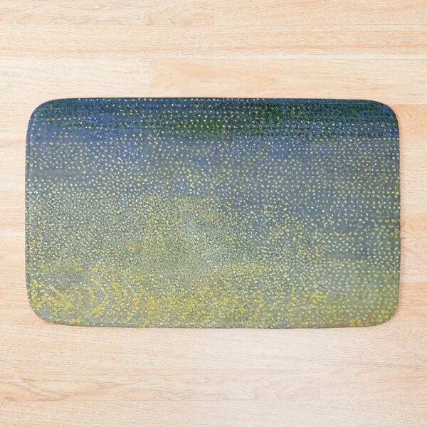 Item preview, Henri-Edmond Cross designed and sold by depthsmoke.