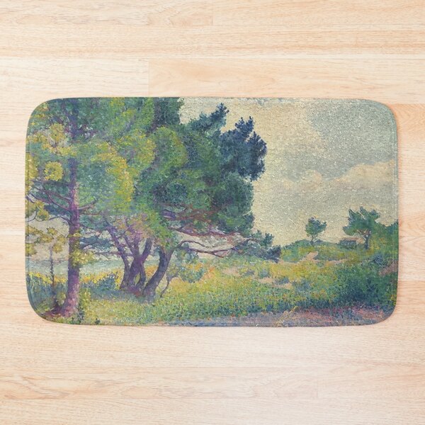 Item preview, Henri-Edmond Cross designed and sold by depthsmoke.