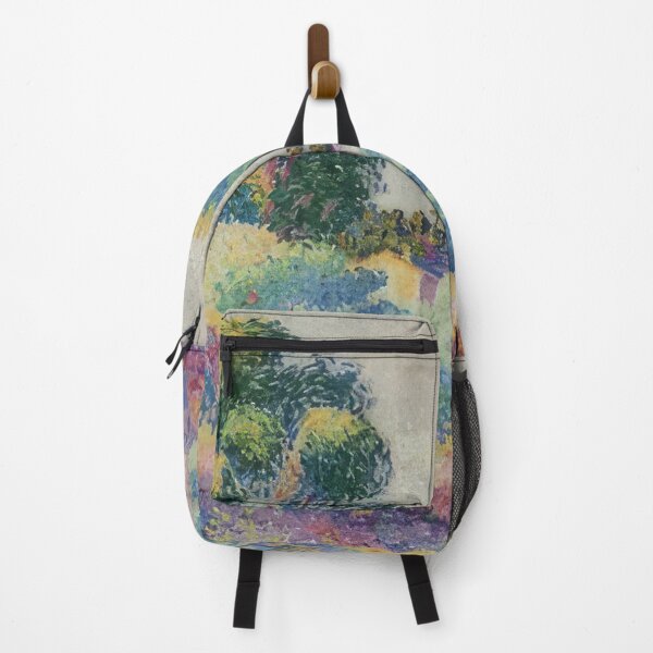 Item preview, Henri-Edmond Cross designed and sold by depthsmoke.