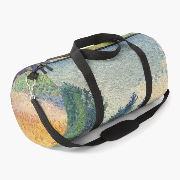 Item preview, Henri-Edmond Cross designed and sold by depthsmoke.