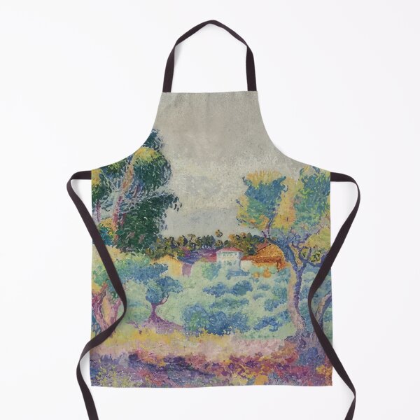Item preview, Henri-Edmond Cross designed and sold by depthsmoke.