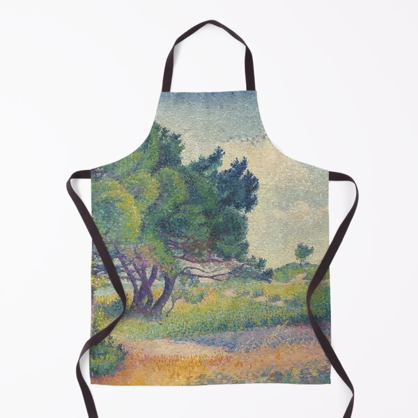 Item preview, Henri-Edmond Cross designed and sold by depthsmoke.