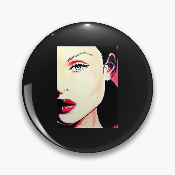Item preview,  Sophie Ellis-Bextor designed and sold by Gideon Nwajei.