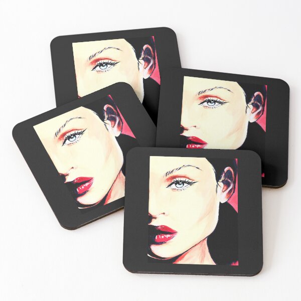 Item preview,  Sophie Ellis-Bextor designed and sold by Gideon Nwajei.