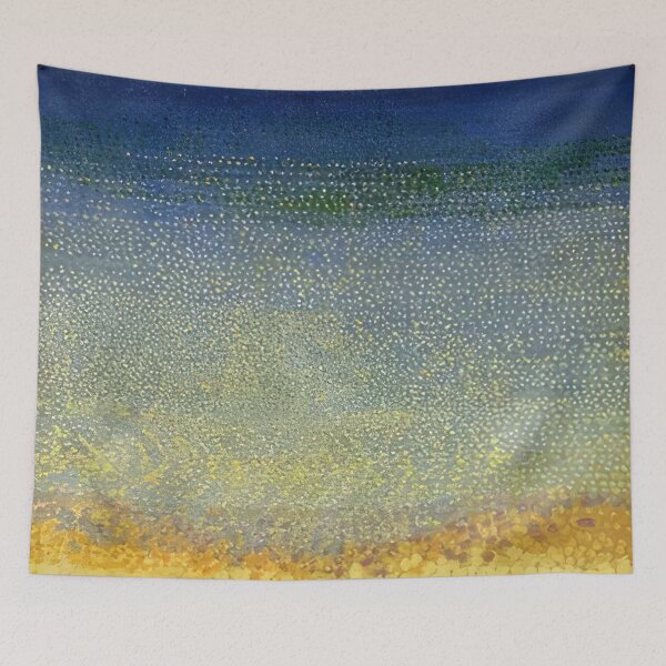 Item preview, Henri-Edmond Cross designed and sold by depthsmoke.