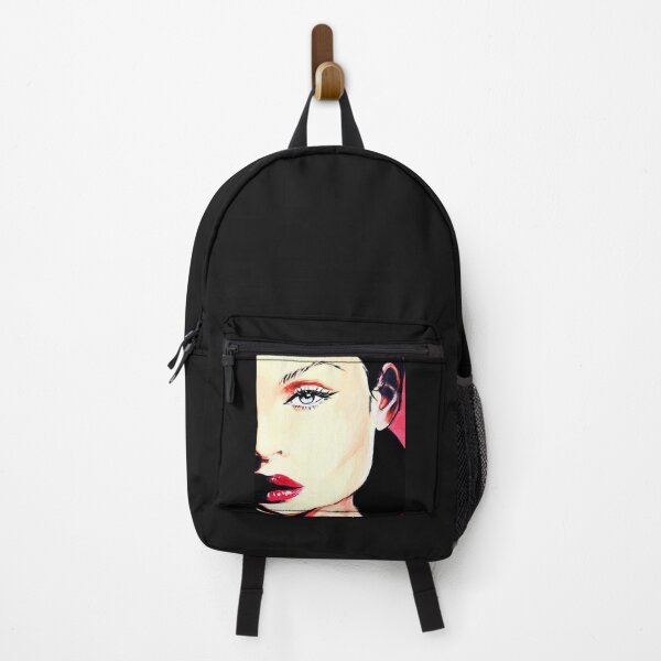 Item preview, Sophie Ellis-Bextor designed and sold by Gideon Nwajei.