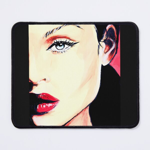 Item preview, Sophie Ellis-Bextor designed and sold by Gideon Nwajei.