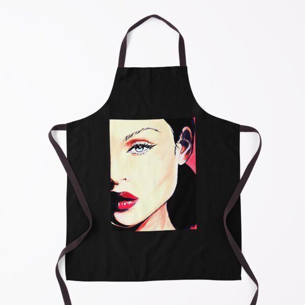 Item preview, Sophie Ellis-Bextor designed and sold by Gideon Nwajei.