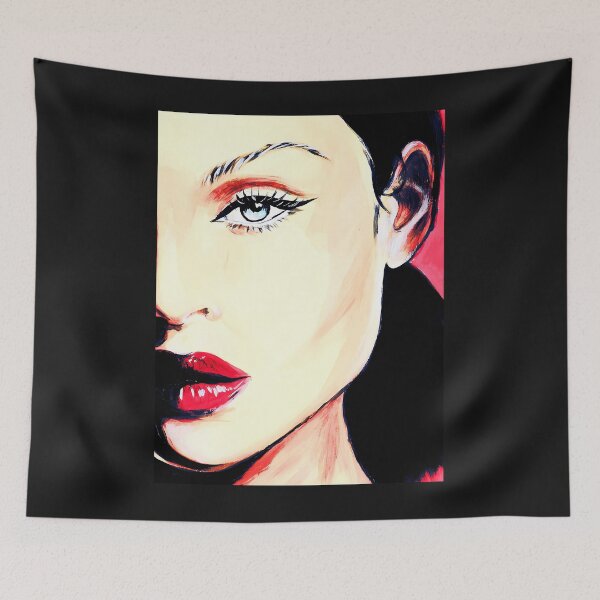 Item preview,  Sophie Ellis-Bextor designed and sold by Gideon Nwajei.