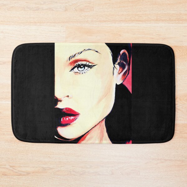 Item preview,  Sophie Ellis-Bextor designed and sold by Gideon Nwajei.