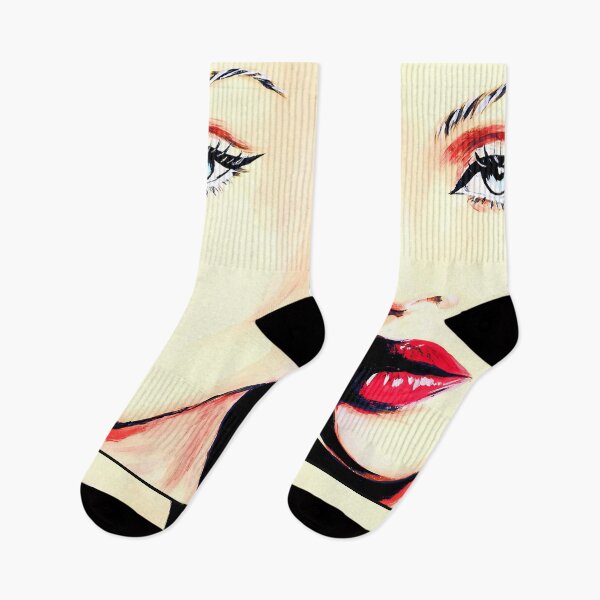 Item preview,  Sophie Ellis-Bextor designed and sold by Gideon Nwajei.