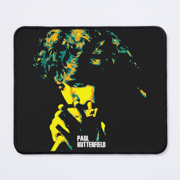Item preview,  American Blues Harmonica Player Singer And Band Leader. designed and sold by Gideon Nwajei.