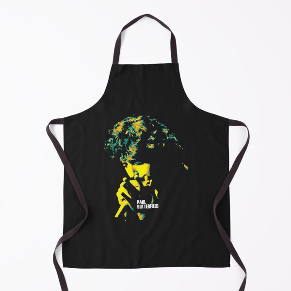 Item preview,  American Blues Harmonica Player Singer And Band Leader. designed and sold by Gideon Nwajei.