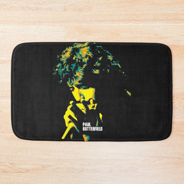 Item preview,  American Blues Harmonica Player Singer And Band Leader. designed and sold by Gideon Nwajei.