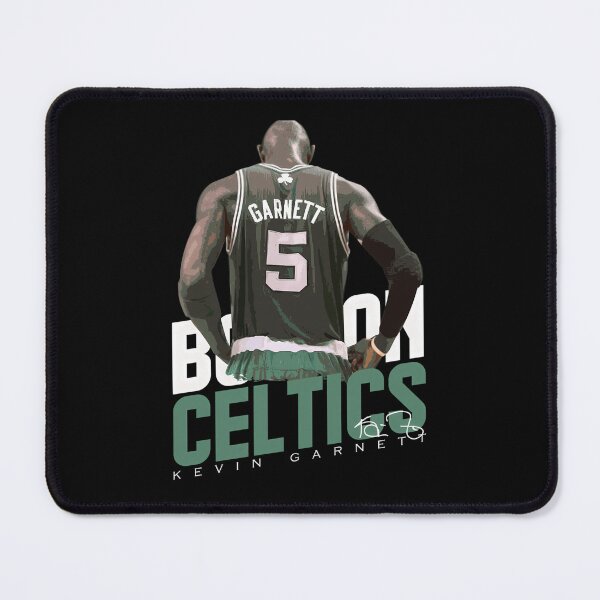 Item preview, Kevin Garnett  designed and sold by TokyoKpop.