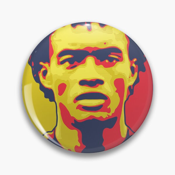 Item preview, Cuadrado - COLOMBIA designed and sold by DFA.