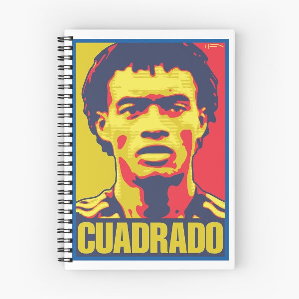 Item preview, Cuadrado - COLOMBIA designed and sold by DFA.