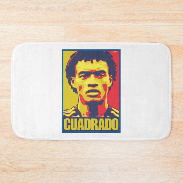 Item preview, Cuadrado - COLOMBIA designed and sold by DFA.