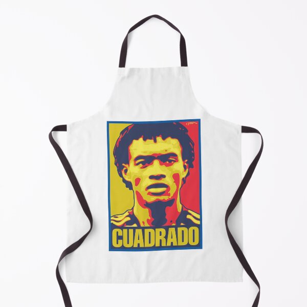 Item preview, Cuadrado - COLOMBIA designed and sold by DFA.