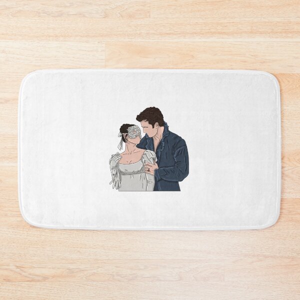 Item preview, Sophie and Benedict designed and sold by creativestuff11.