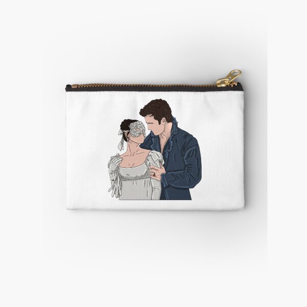 Item preview, Sophie and Benedict designed and sold by creativestuff11.