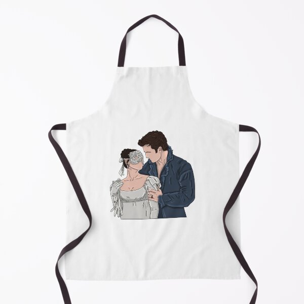 Item preview, Sophie and Benedict designed and sold by creativestuff11.