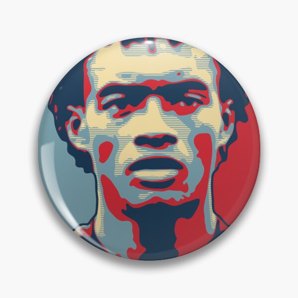 Item preview, Cuadrado designed and sold by DFA.