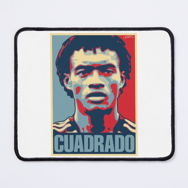 Item preview, Cuadrado designed and sold by DFA.