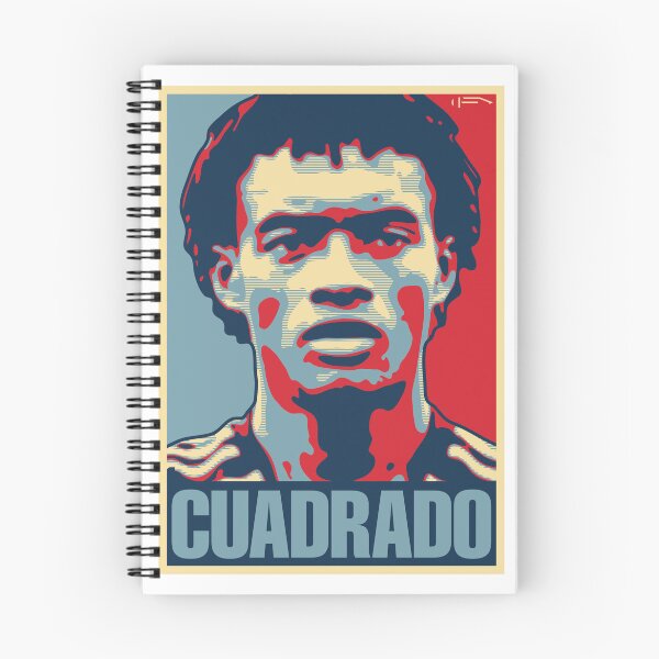 Item preview, Cuadrado designed and sold by DFA.