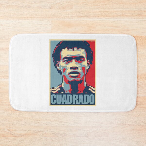 Item preview, Cuadrado designed and sold by DFA.
