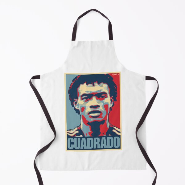 Item preview, Cuadrado designed and sold by DFA.