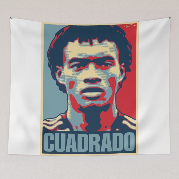 Item preview, Cuadrado designed and sold by DFA.