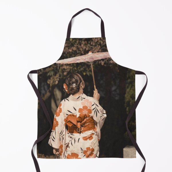 Item preview, Summer Yukata designed and sold by David Bowman.