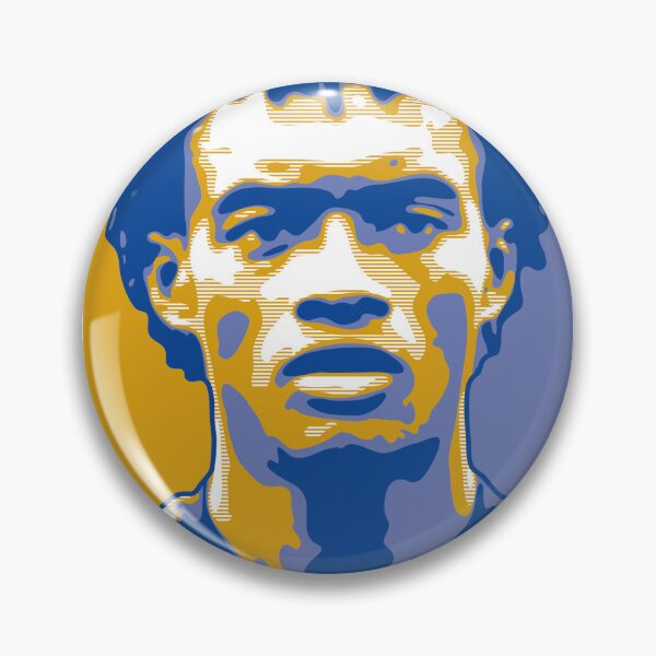 Item preview, Cuadrado - CHE designed and sold by DFA.