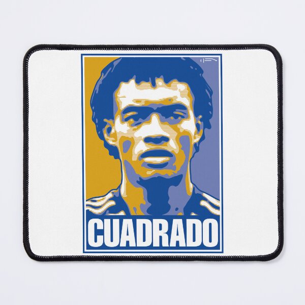 Item preview, Cuadrado - CHE designed and sold by DFA.