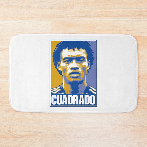 Item preview, Cuadrado - CHE designed and sold by DFA.