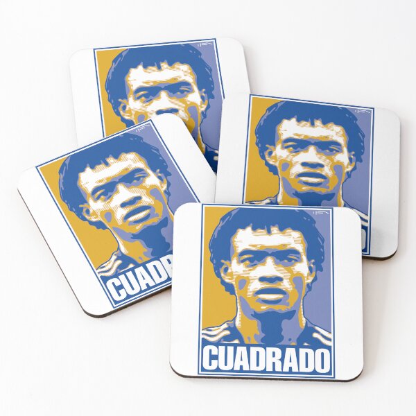 Item preview, Cuadrado - CHE designed and sold by DFA.